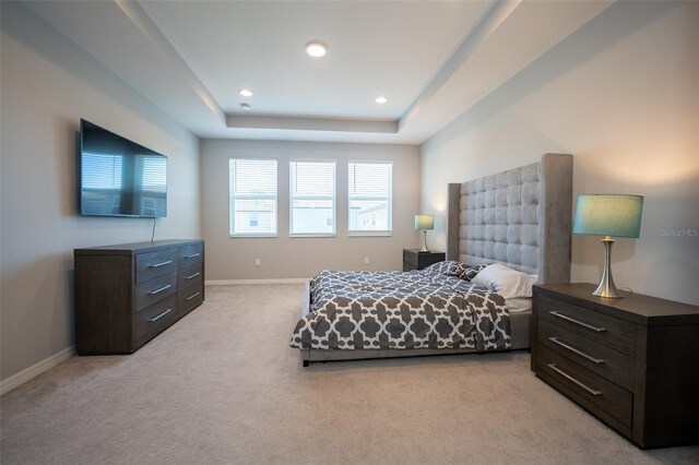 12749 Brodlove Ln, Winter Garden, FL 34787 - photo 31