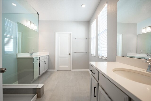 12749 Brodlove Ln, Winter Garden, FL 34787 - photo 34