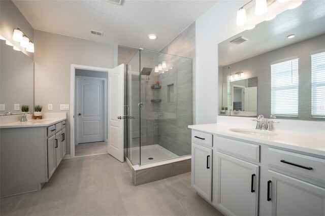 12749 Brodlove Ln, Winter Garden, FL 34787 - photo 35