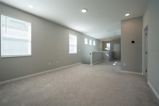 12749 Brodlove Ln, Winter Garden, FL 34787 - photo 37