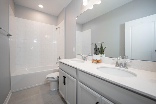 12749 Brodlove Ln, Winter Garden, FL 34787 - photo 42