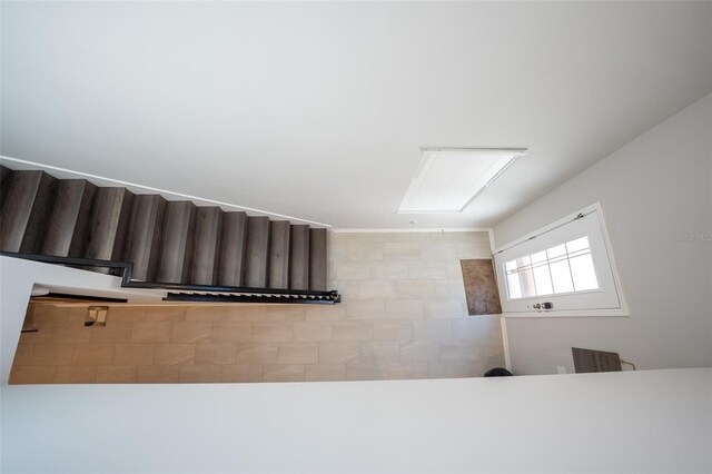 12749 Brodlove Ln, Winter Garden, FL 34787 - photo 44