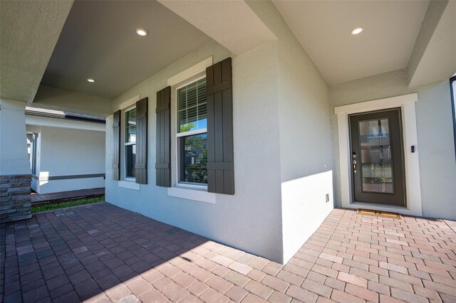 12749 Brodlove Ln, Winter Garden, FL 34787 - photo 45