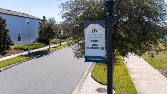 12749 Brodlove Ln, Winter Garden, FL 34787 - photo 47