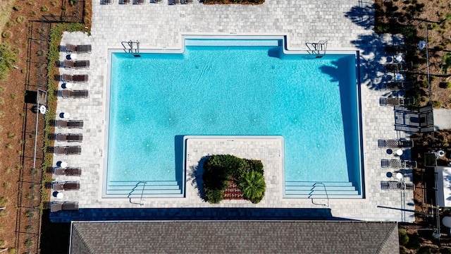 12749 Brodlove Ln, Winter Garden, FL 34787 - photo 49
