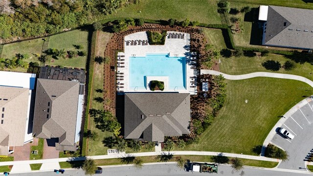 12749 Brodlove Ln, Winter Garden, FL 34787 - photo 51