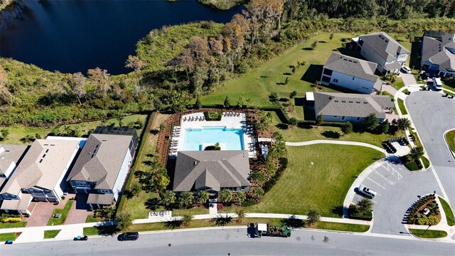 12749 Brodlove Ln, Winter Garden, FL 34787 - photo 52