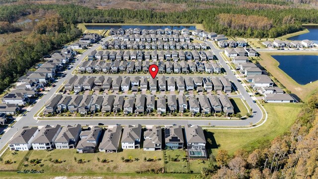12749 Brodlove Ln, Winter Garden, FL 34787 - photo 8