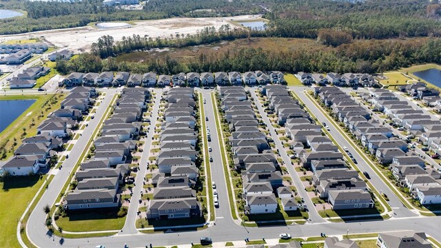 12749 Brodlove Ln, Winter Garden, FL 34787 - photo 9
