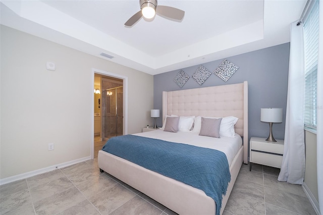 3150 Paradox Cir Unit 208, Kissimmee, FL 34746 - photo 13