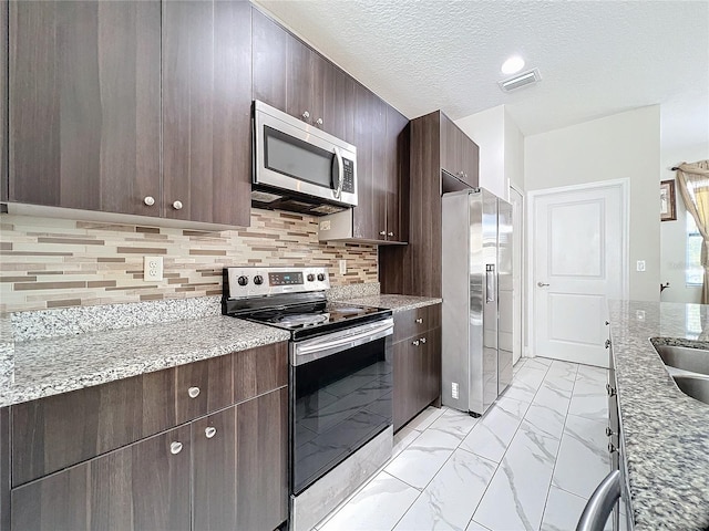 320 Anchovie Ct, Kissimmee, FL 34759 - photo 8