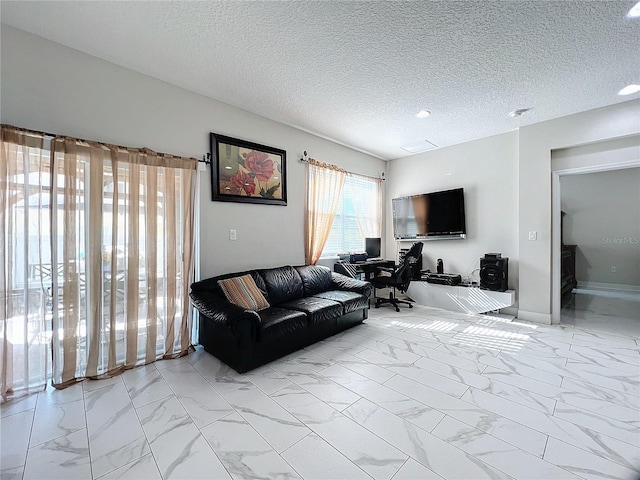 320 Anchovie Ct, Kissimmee, FL 34759 - photo 12