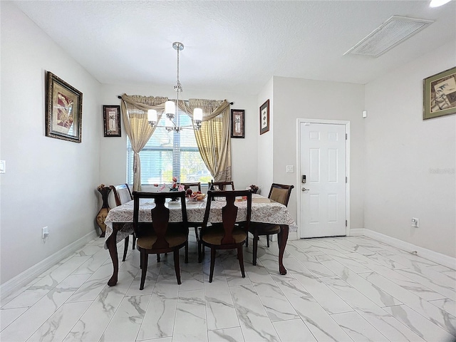 320 Anchovie Ct, Kissimmee, FL 34759 - photo 14