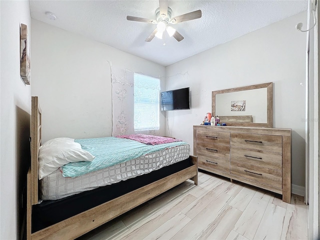 320 Anchovie Ct, Kissimmee, FL 34759 - photo 27