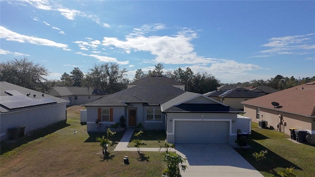 320 Anchovie Ct, Kissimmee, FL 34759 - photo 29