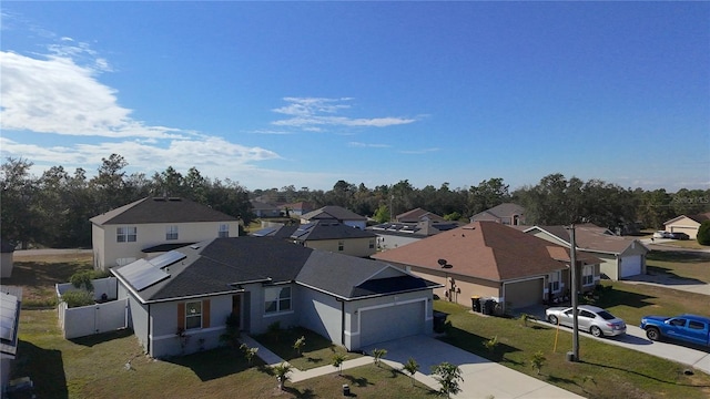 320 Anchovie Ct, Kissimmee, FL 34759 - photo 31