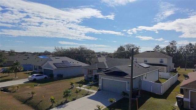 320 Anchovie Ct, Kissimmee, FL 34759 - photo 32
