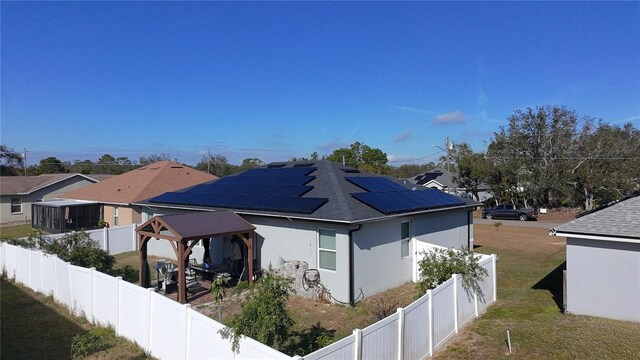 320 Anchovie Ct, Kissimmee, FL 34759 - photo 34