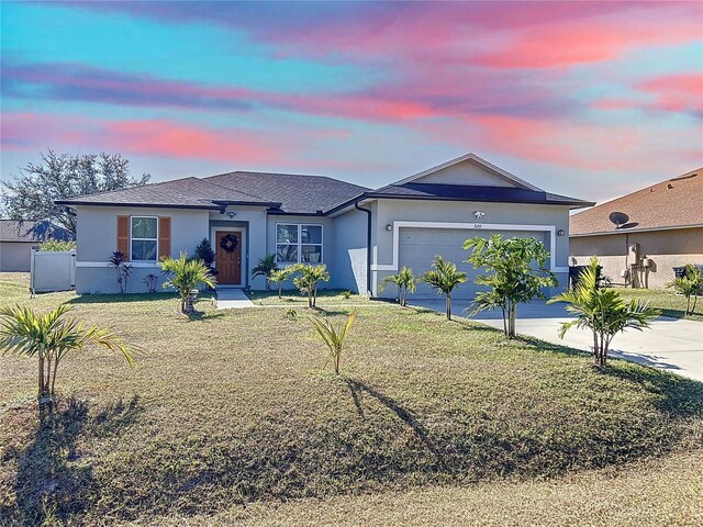 320 Anchovie Ct, Kissimmee, FL 34759 - photo 35