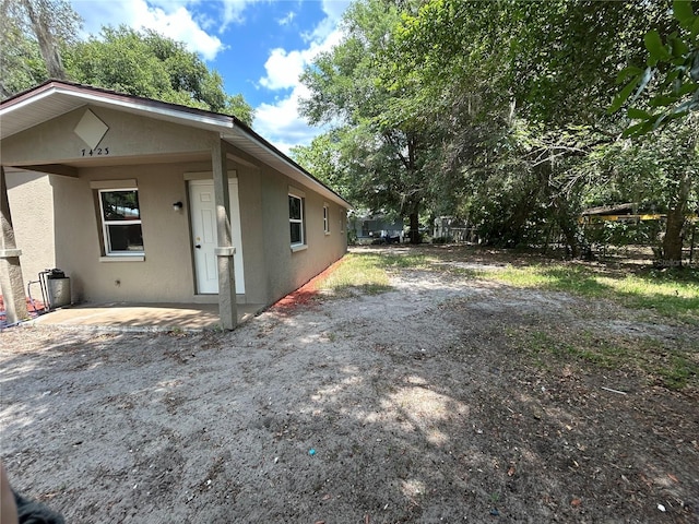 7423 SE 226th Ter, Hawthorne, FL 32640 - photo 2