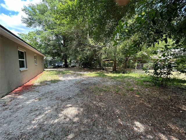 7423 SE 226th Ter, Hawthorne, FL 32640 - photo 3
