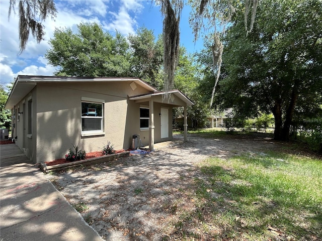 7423 SE 226th Ter, Hawthorne, FL 32640 - photo 4