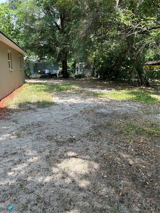 7423 SE 226th Ter, Hawthorne, FL 32640 - photo 5