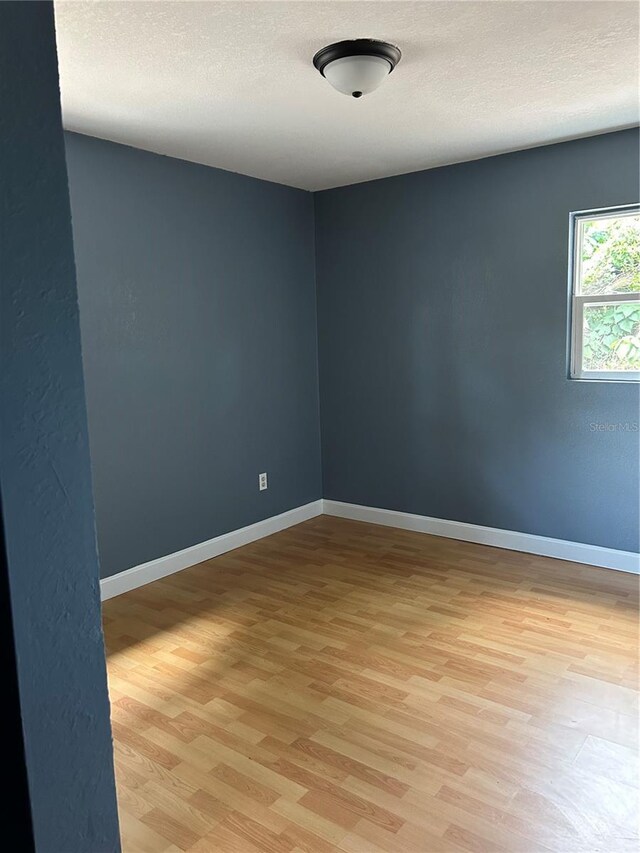 7423 SE 226th Ter, Hawthorne, FL 32640 - photo 13