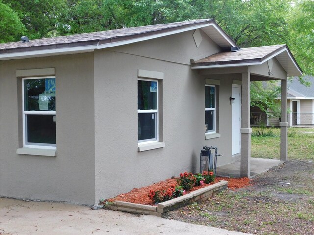 7423 SE 226th Ter, Hawthorne, FL 32640 - photo 17