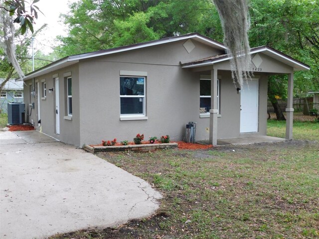 7423 SE 226th Ter, Hawthorne, FL 32640 - photo 26