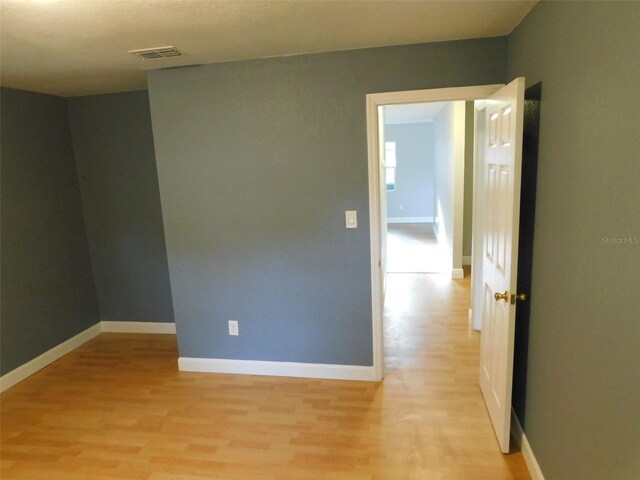 7423 SE 226th Ter, Hawthorne, FL 32640 - photo 27
