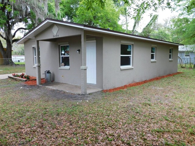 7423 SE 226th Ter, Hawthorne, FL 32640 - photo 30