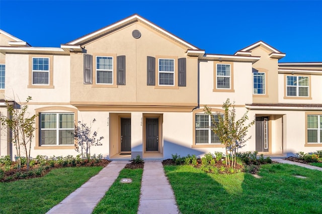 2166 Fleming Mist Pl, Kissimmee, FL 34747 - photo 1