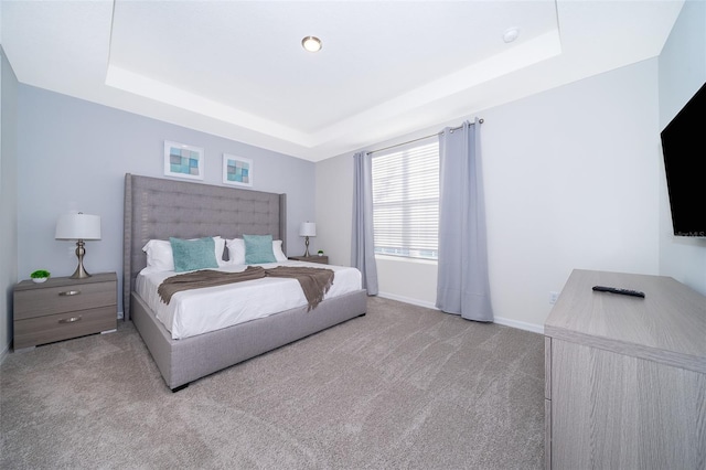2166 Fleming Mist Pl, Kissimmee, FL 34747 - photo 5