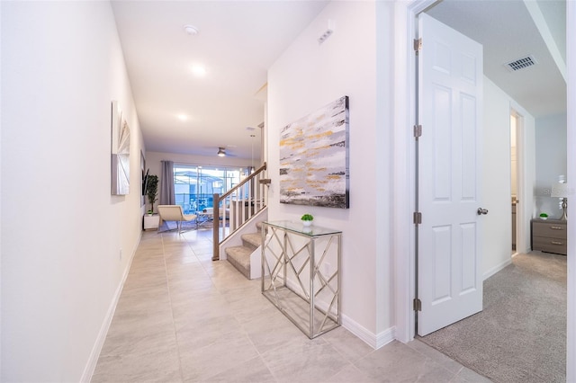 2166 Fleming Mist Pl, Kissimmee, FL 34747 - photo 12