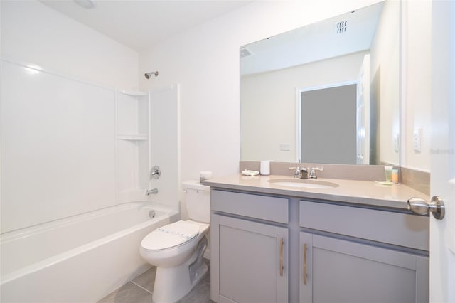 2166 Fleming Mist Pl, Kissimmee, FL 34747 - photo 17