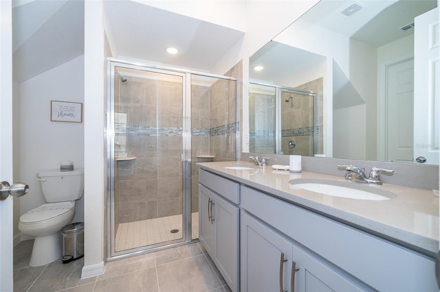 2166 Fleming Mist Pl, Kissimmee, FL 34747 - photo 19