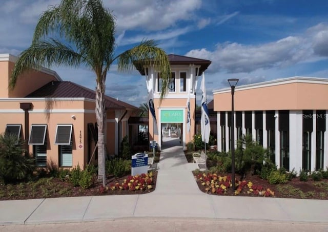 2166 Fleming Mist Pl, Kissimmee, FL 34747 - photo 24