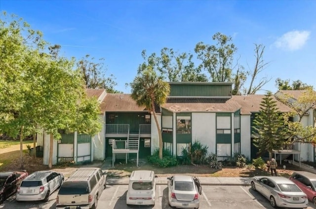 2602 Lemon Tree Ln Unit H, Orlando, FL 32839 - photo 1
