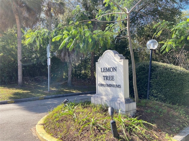 2602 Lemon Tree Ln Unit H, Orlando, FL 32839 - photo 2