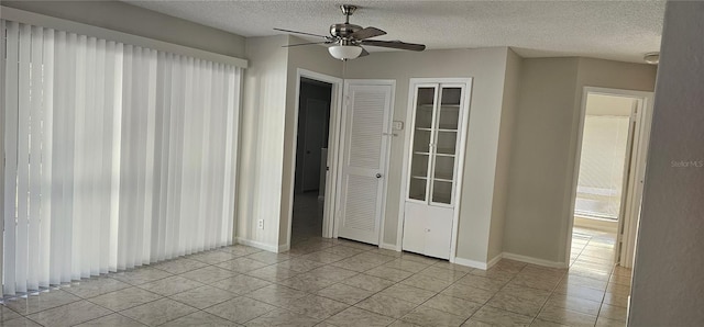 2602 Lemon Tree Ln Unit H, Orlando, FL 32839 - photo 6