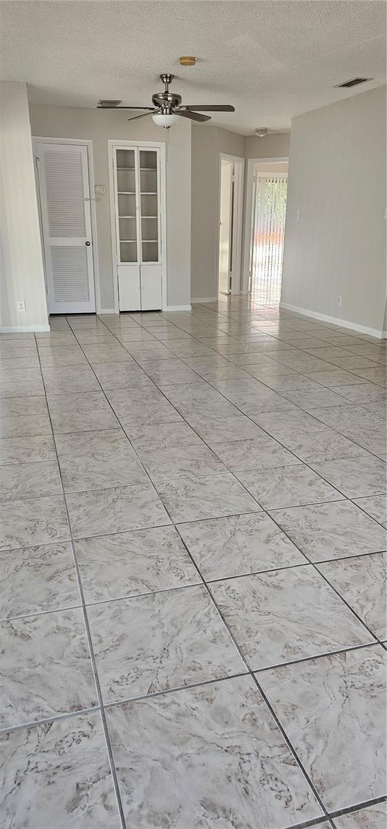 2602 Lemon Tree Ln Unit H, Orlando, FL 32839 - photo 7