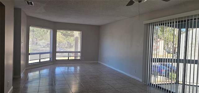2602 Lemon Tree Ln Unit H, Orlando, FL 32839 - photo 8