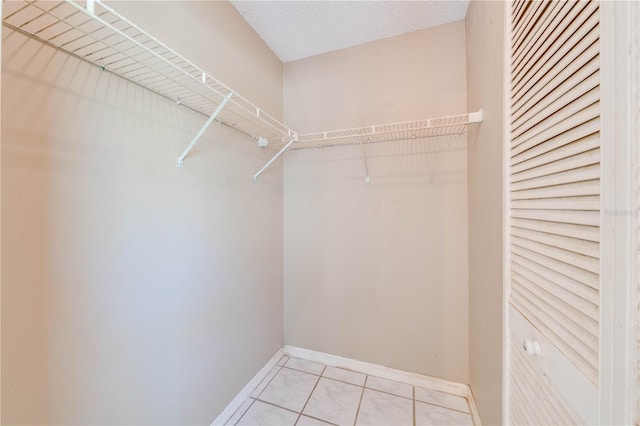 1416 Wood Lake Cir, Saint Cloud, FL 34772 - photo 8