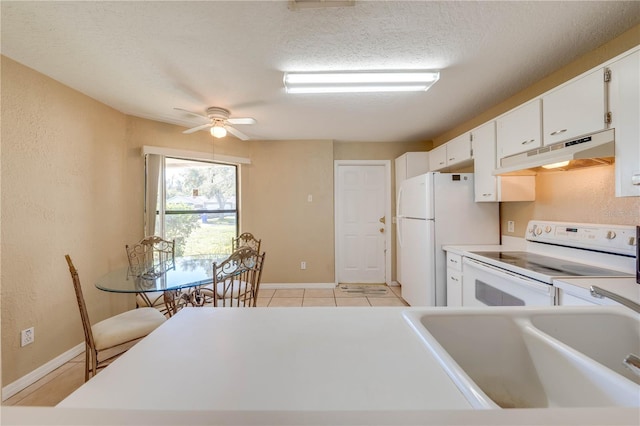 1416 Wood Lake Cir, Saint Cloud, FL 34772 - photo 10