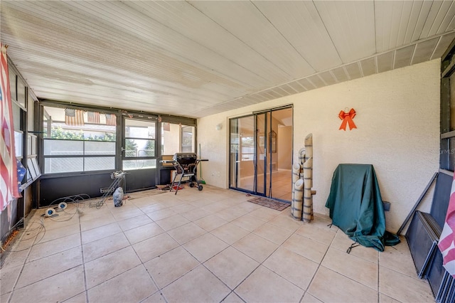 1416 Wood Lake Cir, Saint Cloud, FL 34772 - photo 20