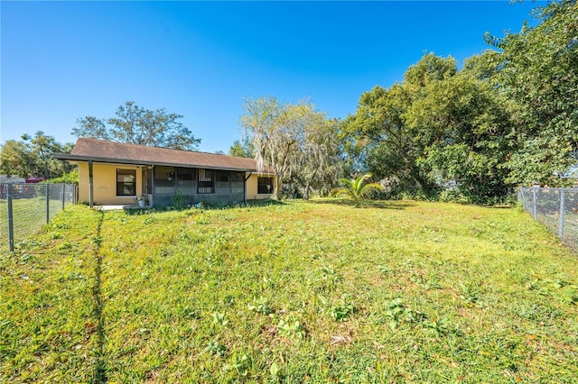 1416 Wood Lake Cir, Saint Cloud, FL 34772 - photo 23