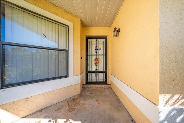 1416 Wood Lake Cir, Saint Cloud, FL 34772 - photo 24