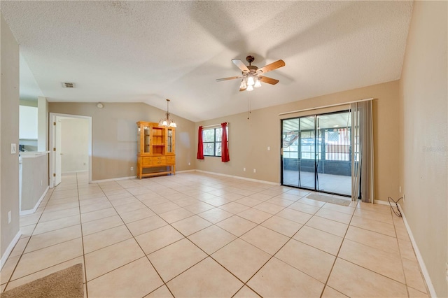 1416 Wood Lake Cir, Saint Cloud, FL 34772 - photo 26