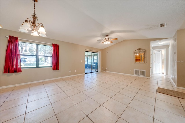 1416 Wood Lake Cir, Saint Cloud, FL 34772 - photo 27